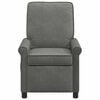 Produkta sīktēla attēls 6 no 14