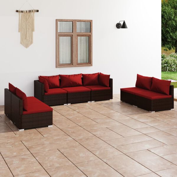 Showing Product Image 2 of 9