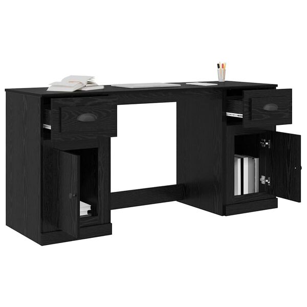 Showing Product Image 4 of 12
