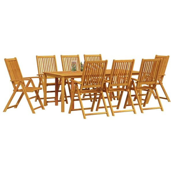 Showing Product Image 3 of 13