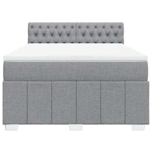 Showing Product Image 4 of 13