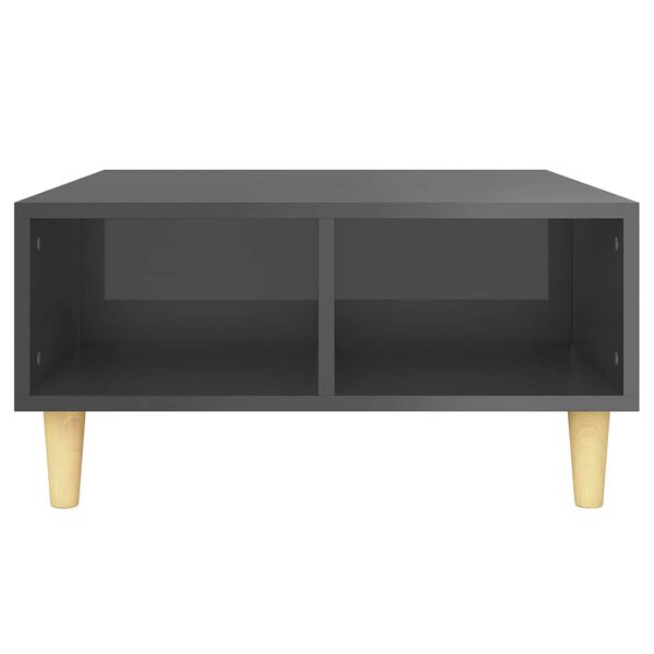 Showing Product Image 4 of 6