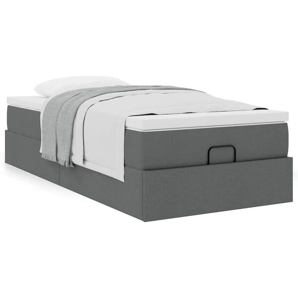 Showing Product Image 4 of 17