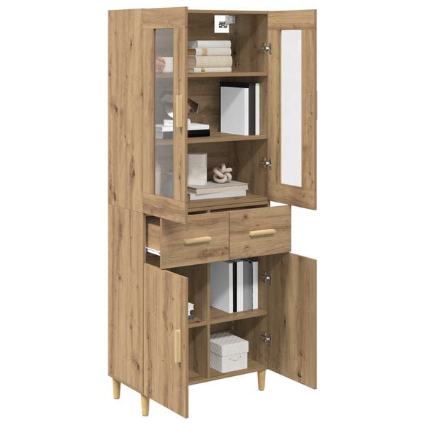 Showing Product Image 3 of 16