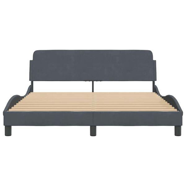 Showing Product Image 4 of 9