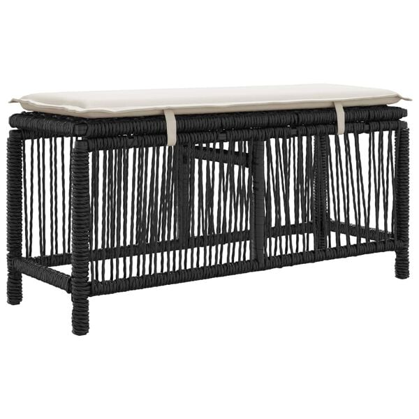 Showing Product Image 4 of 12