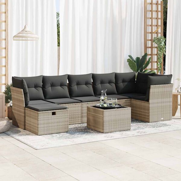 Showing Product Image 2 of 18
