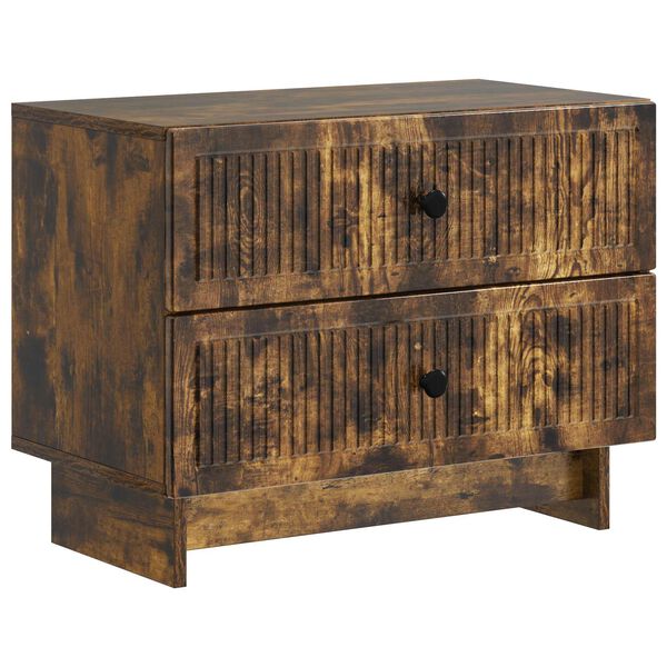 Showing Product Image 1 of 9