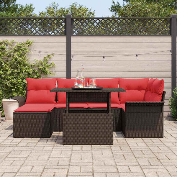 Showing Product Image 3 of 17