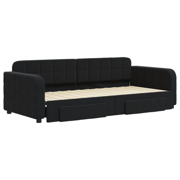 Showing Product Image 3 of 12