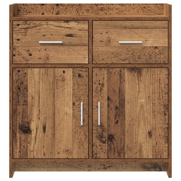 Showing Product Image 4 of 8