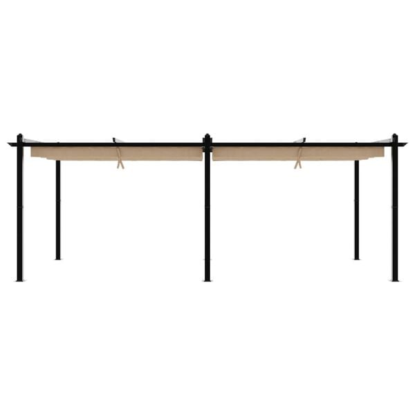 Showing Product Image 4 of 11