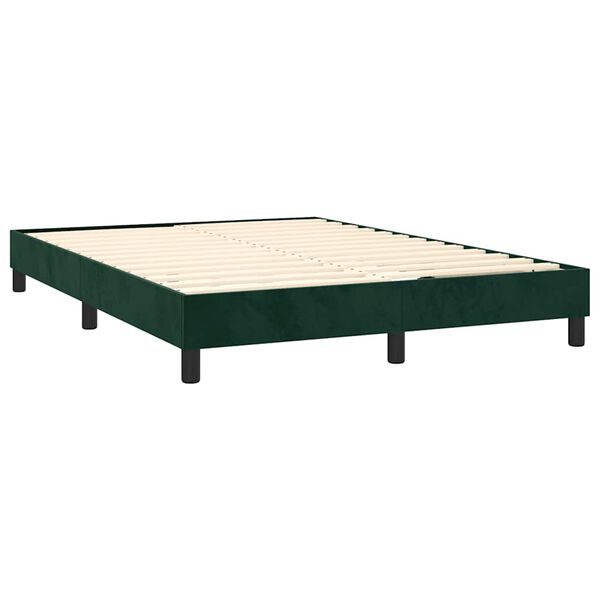 Showing Product Image 4 of 10