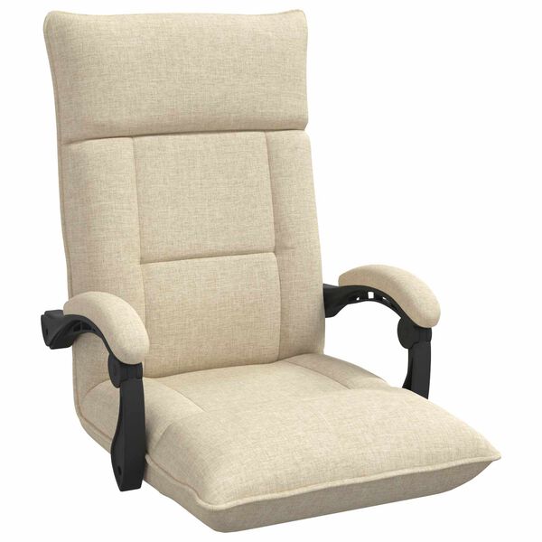 Showing Product Image 1 of 11