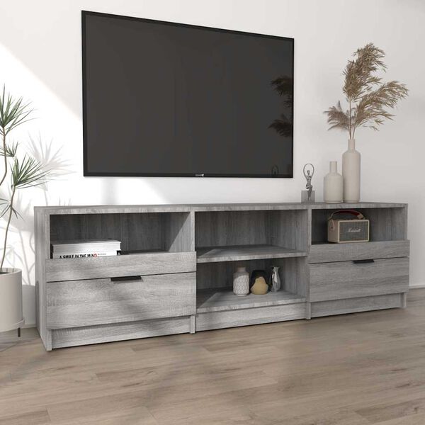 Showing Product Image 3 of 7