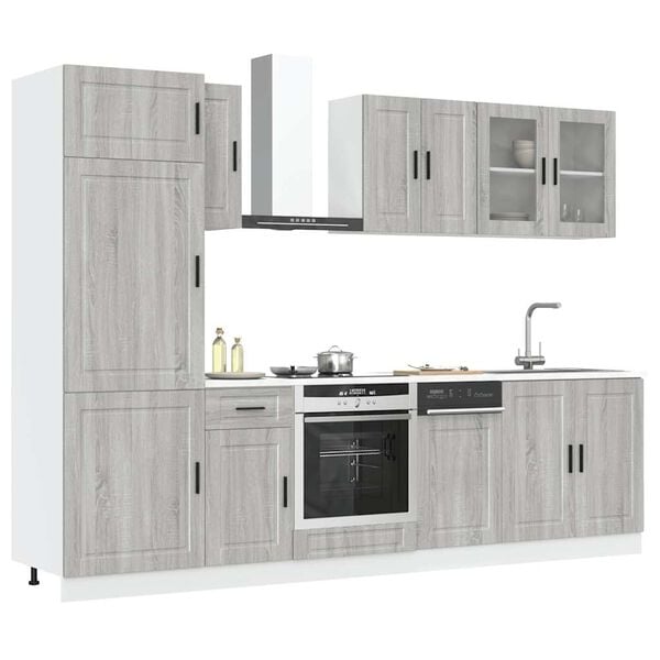 Showing Product Image 2 of 12