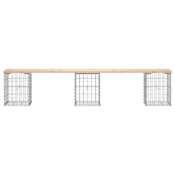 Showing Product Image 3 of 8