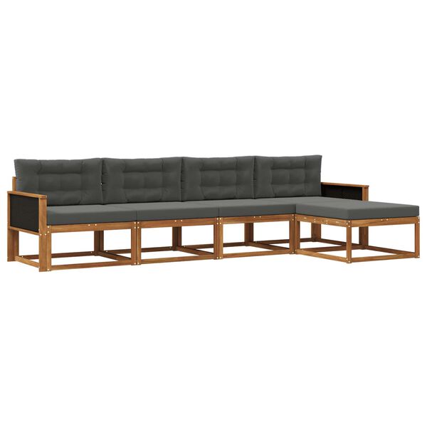 Showing Product Image 1 of 4
