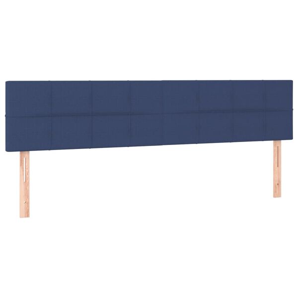 Showing Product Image 1 of 8