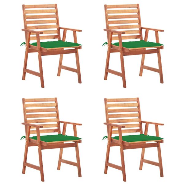 Showing Product Image 1 of 7