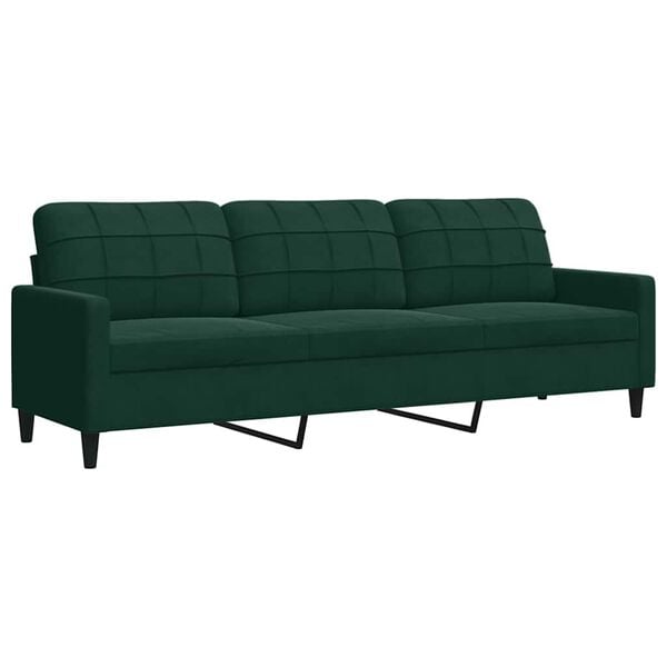 Showing Product Image 4 of 13