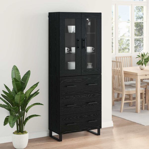 Showing Product Image 4 of 15
