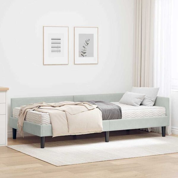 Showing Product Image 2 of 14