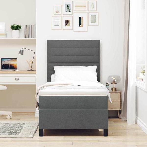 Showing Product Image 4 of 14