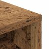 Produkta sīktēla attēls 9 no 13