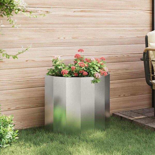 Showing Product Image 4 of 13