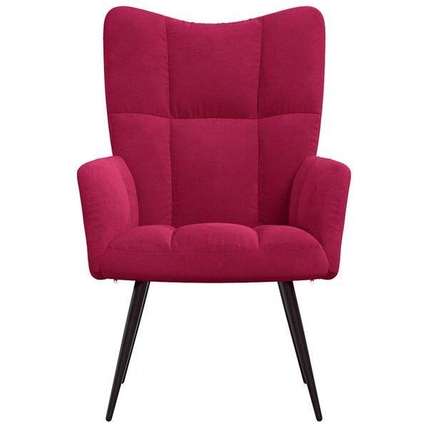 Showing Product Image 3 of 8