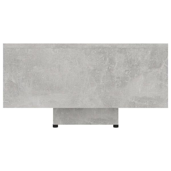 Showing Product Image 4 of 6