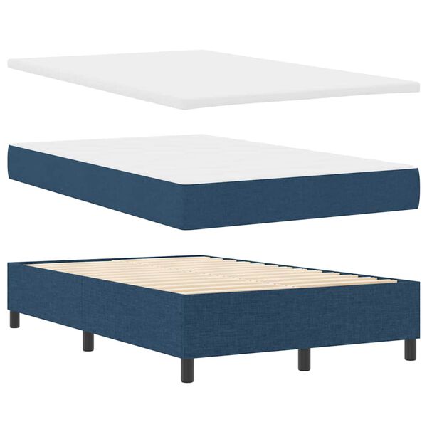 Showing Product Image 4 of 13