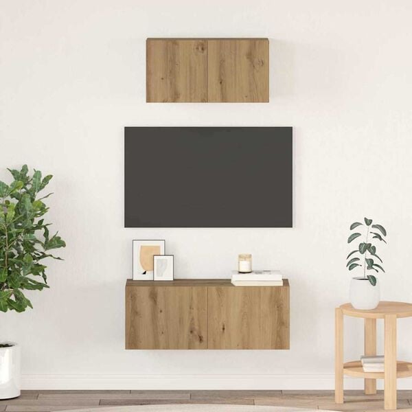 Showing Product Image 2 of 14