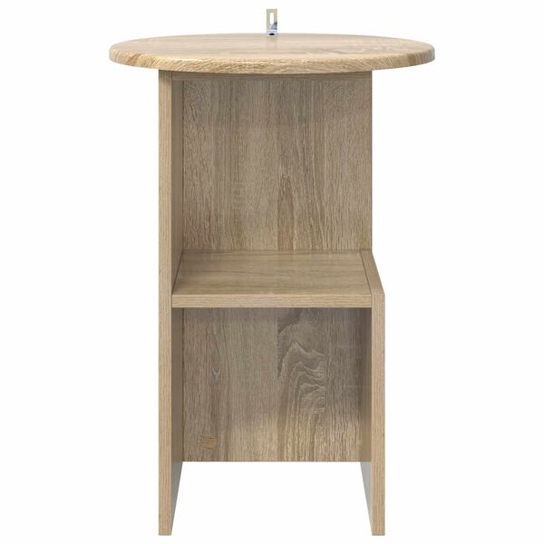 Showing Product Image 3 of 7