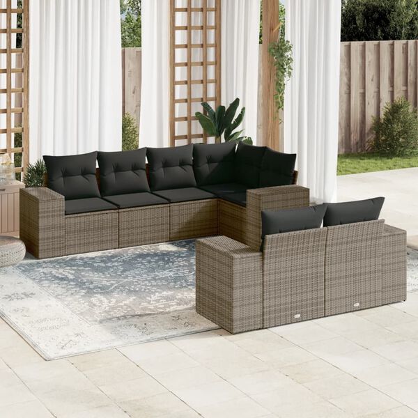 Showing Product Image 2 of 17