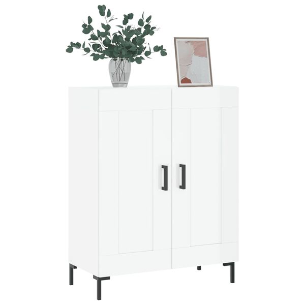 Showing Product Image 3 of 13