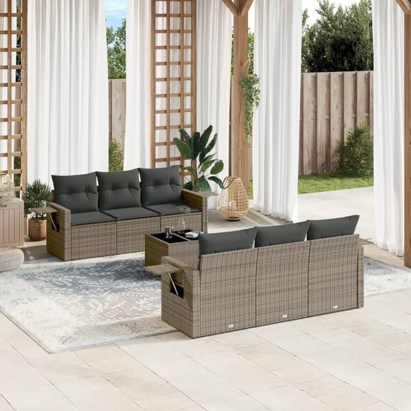 Showing Product Image 2 of 17