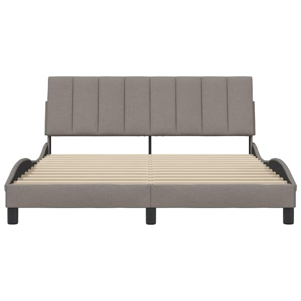 Showing Product Image 4 of 13