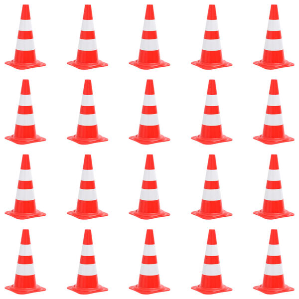 Showing Product Image 1 of 6