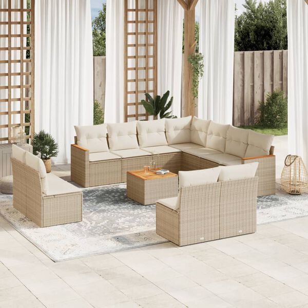 Showing Product Image 2 of 13