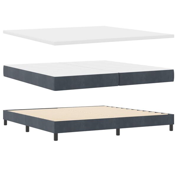 Showing Product Image 4 of 13