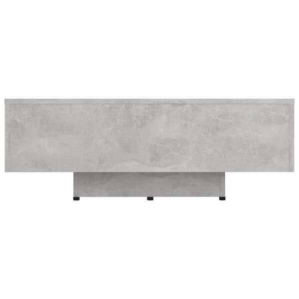 Showing Product Image 3 of 6