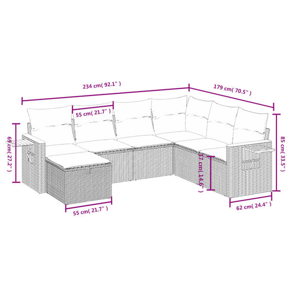 Showing Product Image 4 of 17
