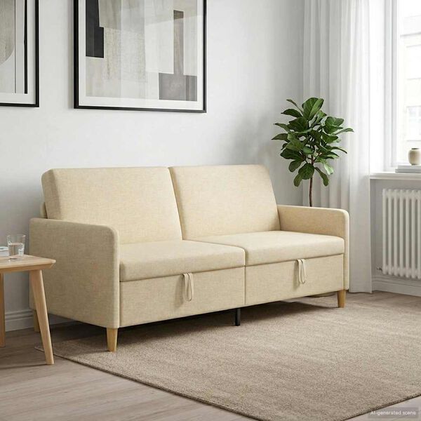 Showing Product Image 2 of 11