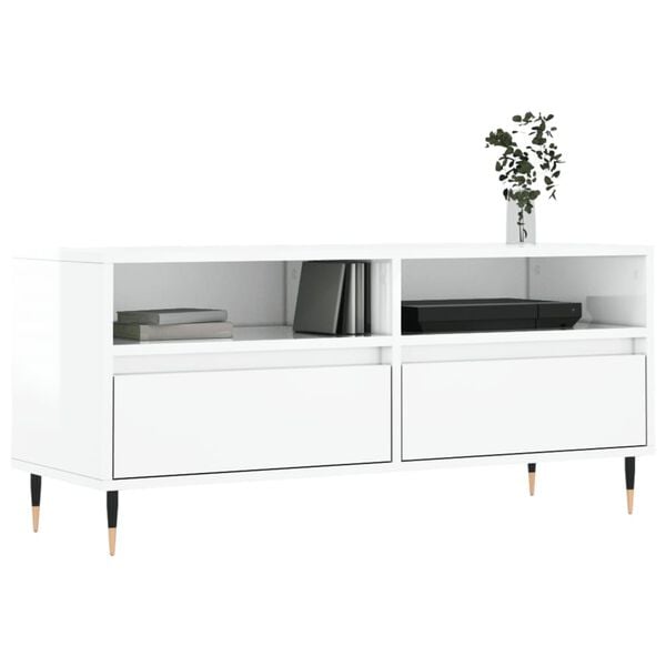 Showing Product Image 3 of 11