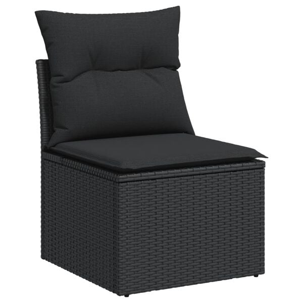 Showing Product Image 4 of 11