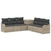 Light_grey_and_dark_grey