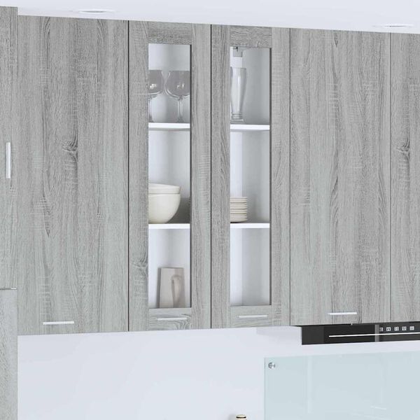 Showing Product Image 2 of 12
