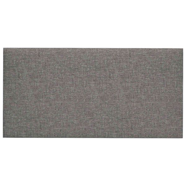 Showing Product Image 1 of 7